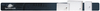 TPR-4P v3 Metall-Gehäuse 400x400x140