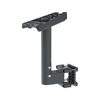 Uchwyt do anten Starlink Gen 3 Spacetronik SSM09