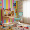 Biurko regulowane Spacetronik XD SPE-X104WA 120x60