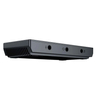 USB Type-C 4K Video Graber Ezcap333