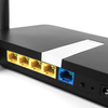 Router Wi-Fi 5 Mesh 2100mb/s Open WRT VPN Dual Band Cudy WR2100 4x5Dbi