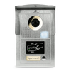 Wideodomofon jednorodzinny Spacetronik DiO SPD-DS911 NFC