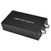 Karta przechwytująca SDI USB 3.0 1080p60 EZCAP262