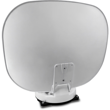 SelfSat Snipe V3 Einzelne automatische GPS-Antenne