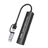 Ezcap EZCAP288P Full HD 1080p HDMI Rekorder