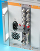 Stacja kompaktowa POLYTRON QAM 12 EM 12x DVB-S2 / 12x DVB-C FTA