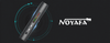 Noyafa JMS110 Infrarot-Spionage-Detektor
