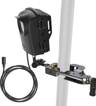 Brinno Construction Camera BCC2000 Plus (BCC2000 + AFB1000) FHD IPX5 USB-C - zdjęcie 2