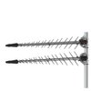 A-LPDA-0500-LTE