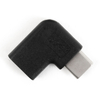 USB-C auf USB-C Winkeladapter SPU-A15