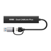 Grabber HDMI USB 3.0 4K ezcap316 Nagrywarka Obrazu
