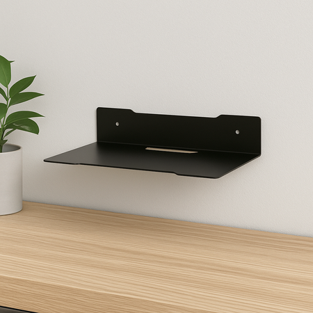 FLOATING SHELF - zdjęcie 2