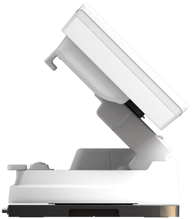 SelfSat Snipe 3 R GPS automatische SAT-Antenne