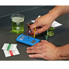 PeakTech 5310A Wasser-pH-Meter mit Batterie