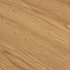Uniwersalny blat biurka 120x60cm Dąb słoneczny OUTLET