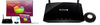 Nadajniki HDMI EZCast EZLauncher do EZCast Pro B02 2 szt.