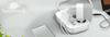 SMART Spacetronik SL-PS27 3AC 4U Steckdosenleiste