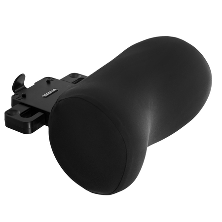 Ergonomiczna poduszka pod kark do auta Karkky - zdjęcie 2