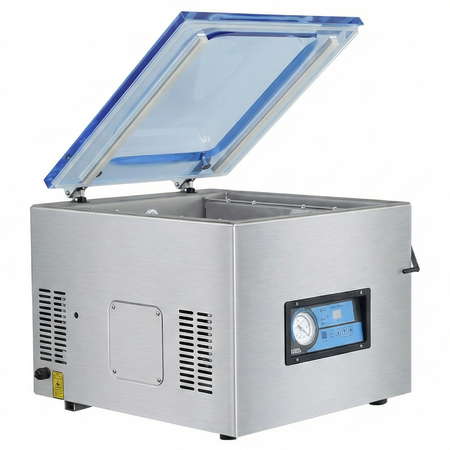 Maszyna do cięcia kartonu Bublaki BM-CM75