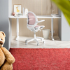 Krzesło dziecięce Spacetronik XD SPC-XD03P Outlet C+