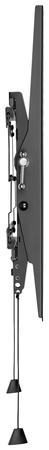 Uchwyt TV Goobay PRO TILT XL 43"-100" do 70kg