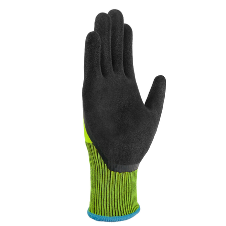 Schutzhandschuhe Bublaki BPG-01S, Größe S/7
