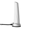 Breitband-Rundstrahlantenne Poynting OMNI-280-8
