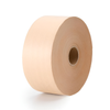 Gummiertes Papierband BT-W700R_137, 10 Stk.
