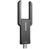 Wi-Fi-Netzwerkkarte 6 USB-C AX5400 CF-972AX 2x2db