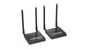 Spacetronik SPH-W54 Ipcolor drahtlos HDMI
