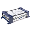 Spacetronik E-Series MS-0512E 5/12 Multischalter