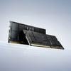 Minisforum M1 Pro Intel i9-285H 0+0 (barebone)