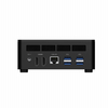 Minisforum PC Ryzen7 7735HS 32GB - UM773 XTX, Radeon680M, Win11 Pro
