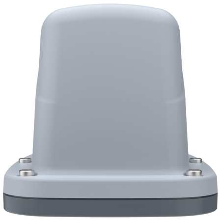 Antena 4w1 WiFi MIMO4x4 Poynting EPNT-7-V1-01