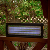 Lampa UV na owady wisząca/stojąca VAYOX IKV-60W