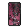 Cloak 4 Apple iPhone Xr Hülle schwarz