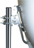 corab COR-900SAE-C Antennendach