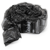 Airbag-Füller Bublaki B2020 Blac
