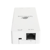 Ethernet PoE-Verlängerung 2x 100Mbps SP-EPOEF21