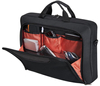 EVERKI Advance 141" Laptop-Tasche