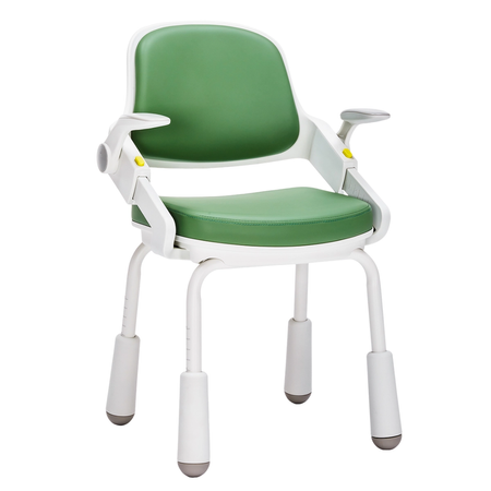 Spacetronik XD elektrischer Schreibtisch SPE-X116W