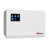 5G LTE HiBoost Hi10-4S-PRO 4-Band-Repeater-Set
