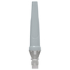 Omnidirektionale Wifi-Antenne Poynting OMNI-705 5GHz
