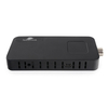 Dekoder DVB-T2 H.265 chowany za TV U8 Mini