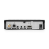 Apebox S WiFi DVB-S2 H.264 IPTV Stalker + Xtream TV CCCAM