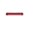Etui Cloak 3 Samsung Galaxy S9 Plus czerwony