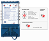 Multiswitch Spaun 5/16 SMS 51606 NF Premium