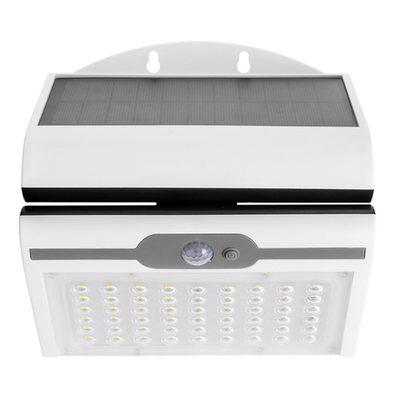 Kinkiet LED Spacetronik SAM 60W Automat Bez Kabli