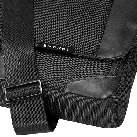 EVERKI Venue XL 129" Laptop-Tasche