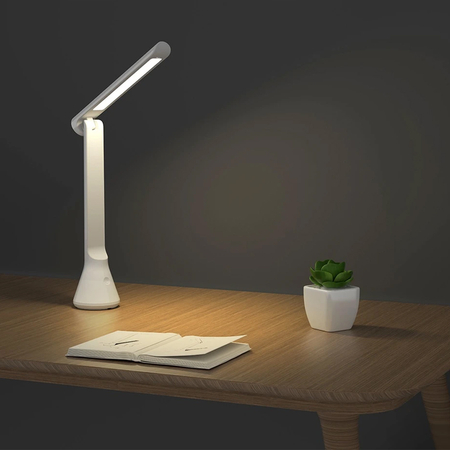 Przenośna lampka biurkowa LED 3700K Yeelight Z1 - zdjęcie 2